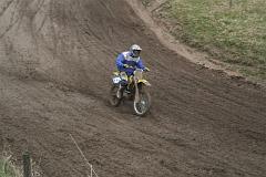 KVK Loket 2007 047